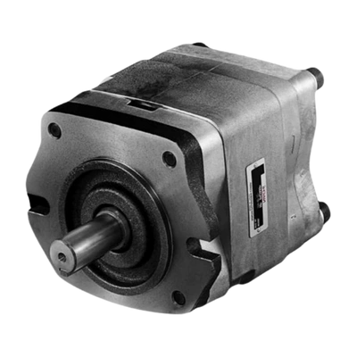 Bomba de engranajes Internos IPH Nachi