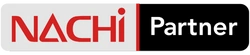 Logo Nachi Partner