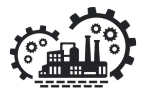 Industria General
