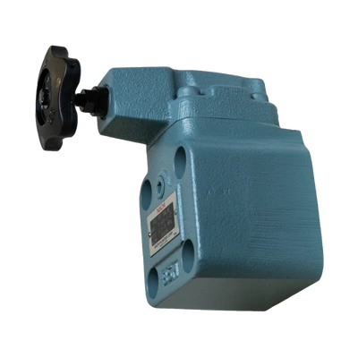 Valvulas de control de presion Nachi Serie R-T