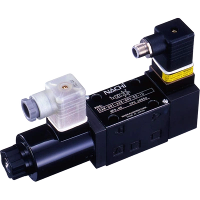 Series SAW-G01 NACHI