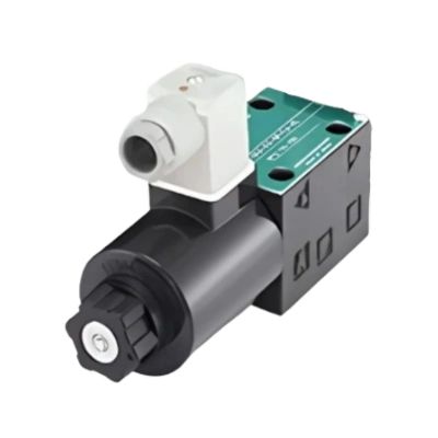 Series SED-G01 NACHI