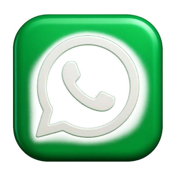 Atención CESEHSA por WhatsApp